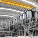 Factory